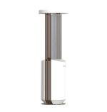 Balstil TORRE – Terrassevarmer Gass - Bilde 3