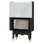 Bef Home - PASSIVE V8 - Peisinnsats