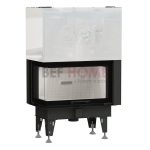 Firemaker - FIREBOB - Takhengt vedovn - Bilde 34