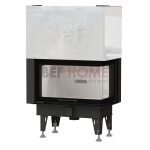Firemaker - FIREBOB - Takhengt vedovn - Bilde 35