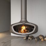 Firemaker - FIREBOB - Takhengt vedovn - Bilde 17