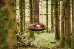 Firemaker - FIREBOB OUTDOOR - Utepeis - Bilde 4