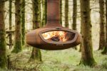 Firemaker - FIREBOB OUTDOOR - Utepeis - Bilde 3