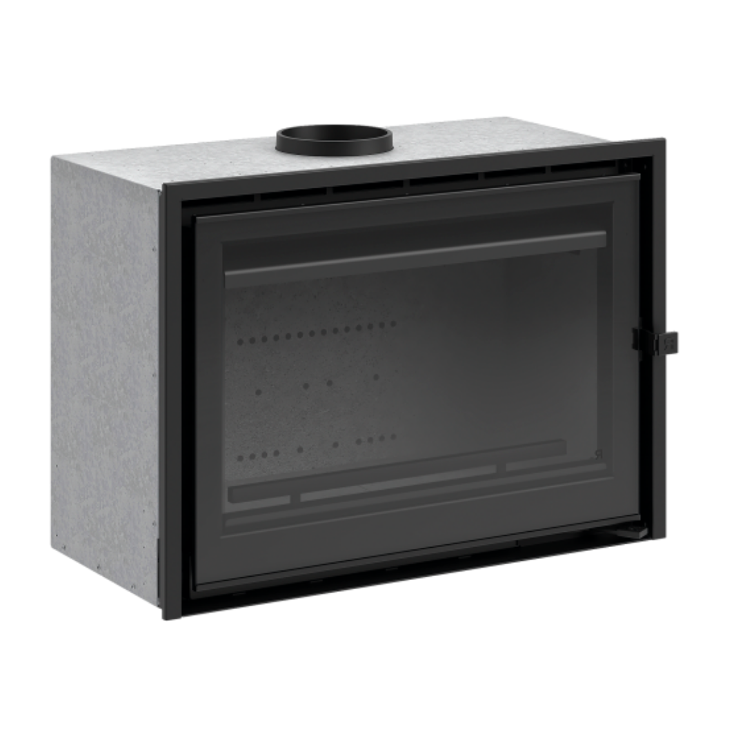 IMG_1137-redigert-2-430x430-removebg-preview-2.png GLASSRENS - Bilde 1