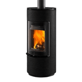 nimes stein svart Max Blank - NIMES STEIN SBS - Frittstående - Bilde 1