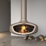 Firemaker - FIREBOB - Takhengt vedovn - Bilde 22