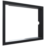Blendramme 90° 35 mm for LUCY 12 / 12 SLIM / 12 T