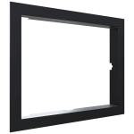 Blendramme 90° 70 mm for LUCY 15
