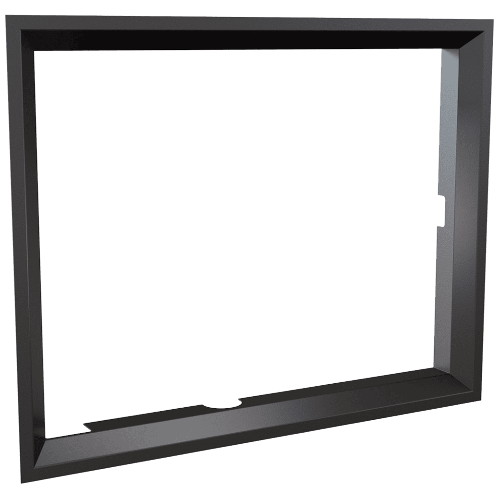 15092_1000x1000blenda_mbawww_www-blenda-mba-1-960-960-1-0-0-1.png Blendramme 45° for MBA 17 - Bilde 1
