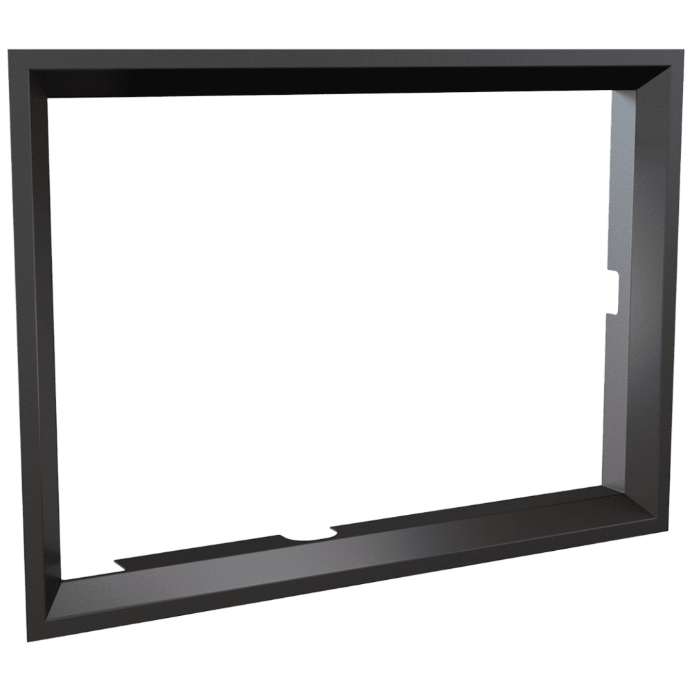 15094_1000x1000blenda_mbowww_www-blenda-mbo-1-960-960-1-0-0-1.png Blendramme 45° for MBO 15 - Bilde 1