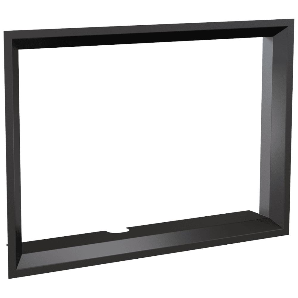 15509_1000x1000blenda_mbo_gwww_www-blenda-mbo-g-1-960-960-1-0-0-1.png Blendramme 45° for MBO 15 (heisedør) - Bilde 1