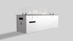 Balstil FF700 – Biopeisinnsats - Bilde 2