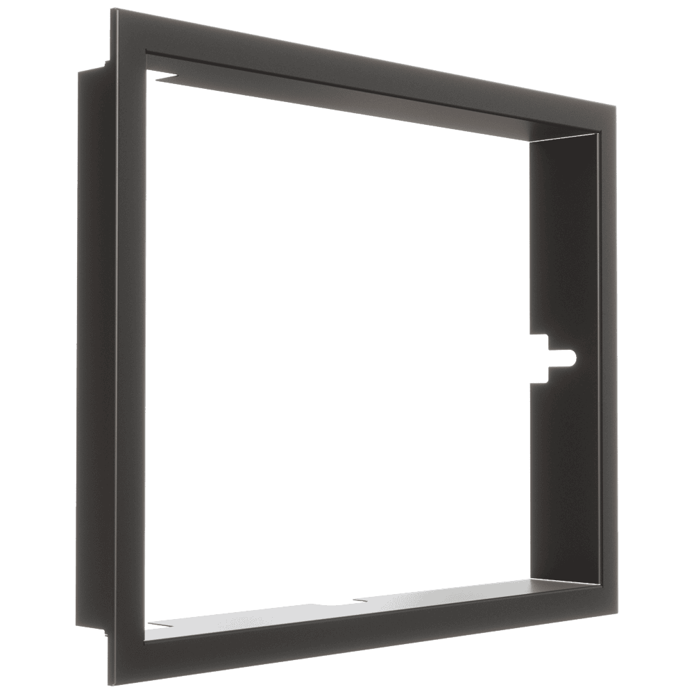 211863_01_blenda_35_lucy_12_new_0000-1.png Blendramme 90° 35 mm for LUCY 12 (ny versjon) - Bilde 1