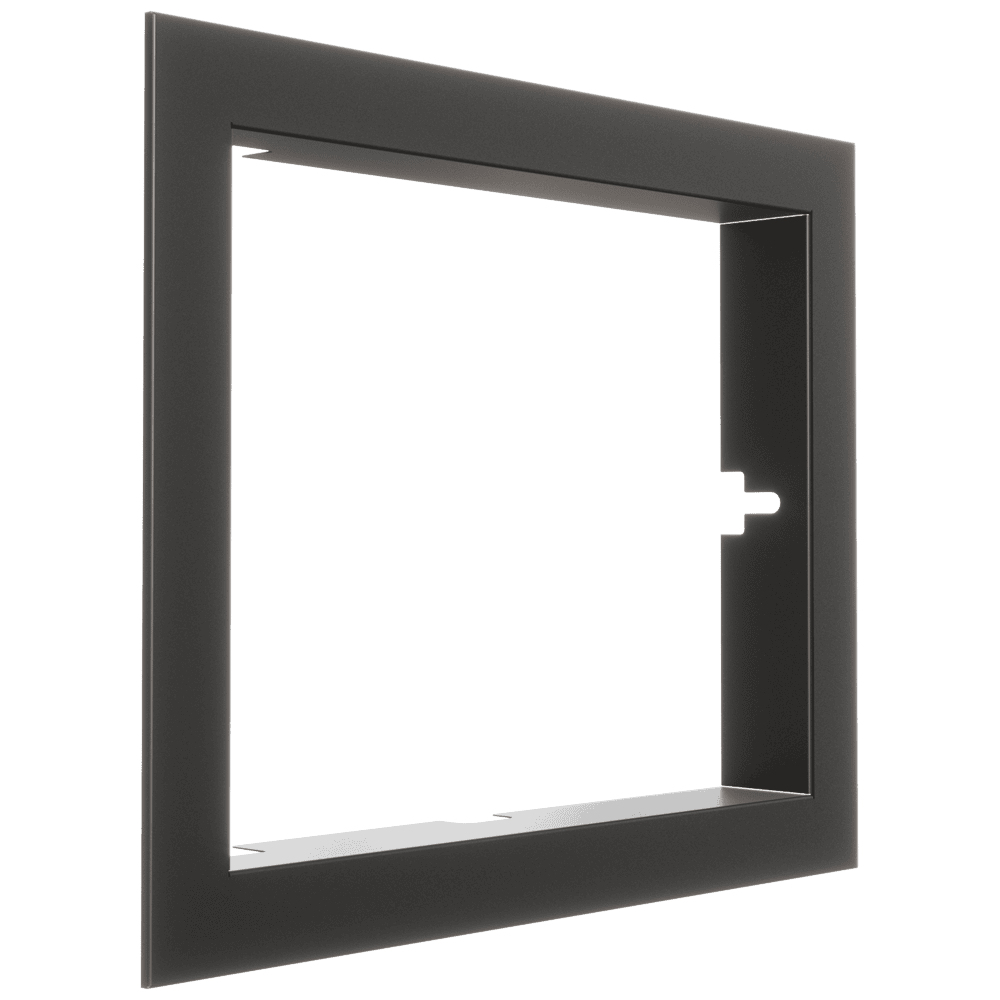 211875_01_blenda_70_lucy_12_new_0000-1.png Blendramme 90° 70 mm for LUCY 12 (ny versjon) - Bilde 1