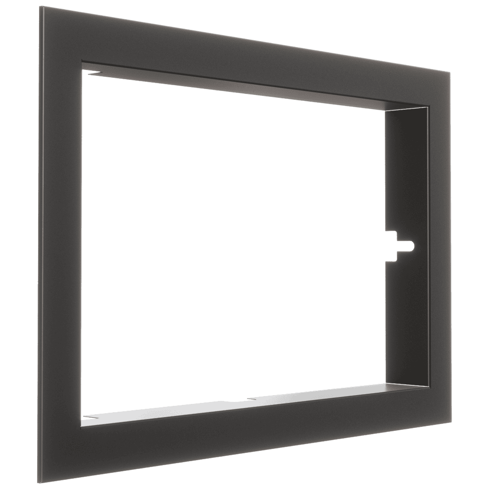 216440_01_blenda_70_lucy_14_new_0000-1.png Blendramme 90° 70 mm for LUCY 14 (ny versjon) - Bilde 1