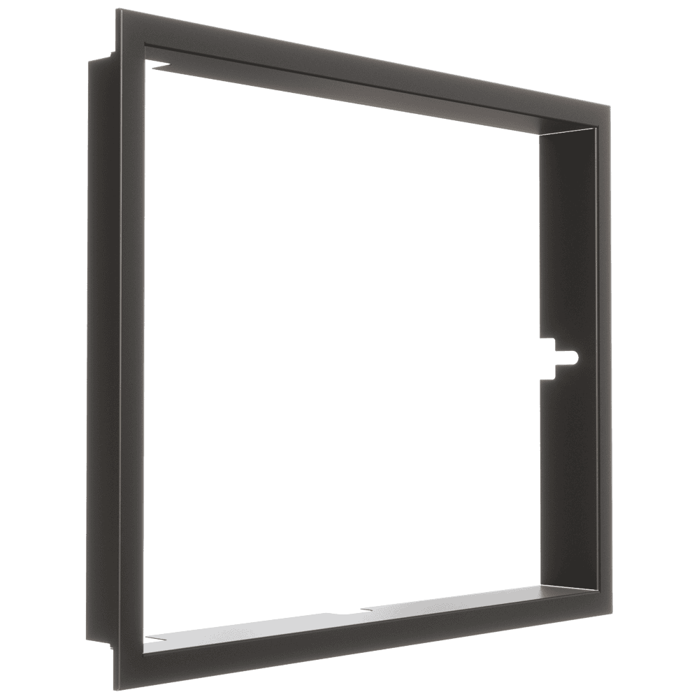 218324_01_blenda_35_lucy_15_new_0000-1.png Blendramme 90° 35 mm for LUCY 15 NEW (ny versjon) - Bilde 1