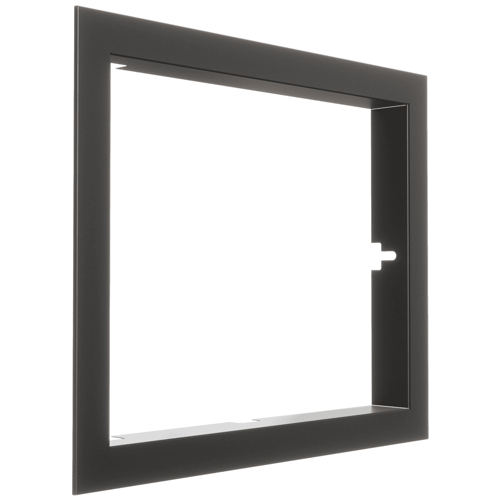 219924_01_1_blenda_70_lucy_15_new-1.png Blendramme 90° 70 mm for LUCY 15 (ny versjon) - Bilde 1