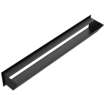 Kratki Ventilrist LUFT 12×80 45S - Bilde 3