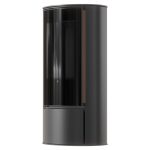 Balstil ULV – Frittstående Biopeis - Bilde 3