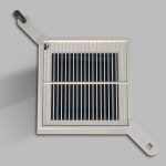 Balstil GRILL CHEF – Utegrill med Ildsted - Bilde 11