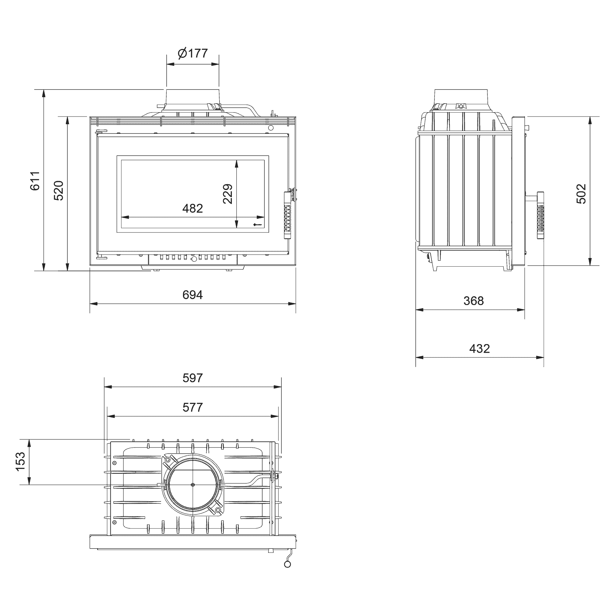 239888_nel_deco_694-1.png NEL peisinnsats - Bilde 1