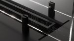 Balstil FF1500 – Biopeisinnsats - Bilde 6