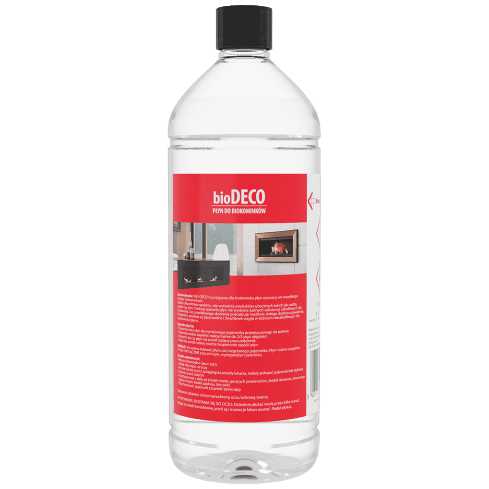 3871_1000x1000bio-decowww_akcesoria-biokominki-paliwo-bio-deco-1-1-0-0-1.png Bioetanol-brensel 12-pack med gasstenner - Bilde 1