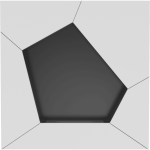 BALL Biopeis - Bilde 3