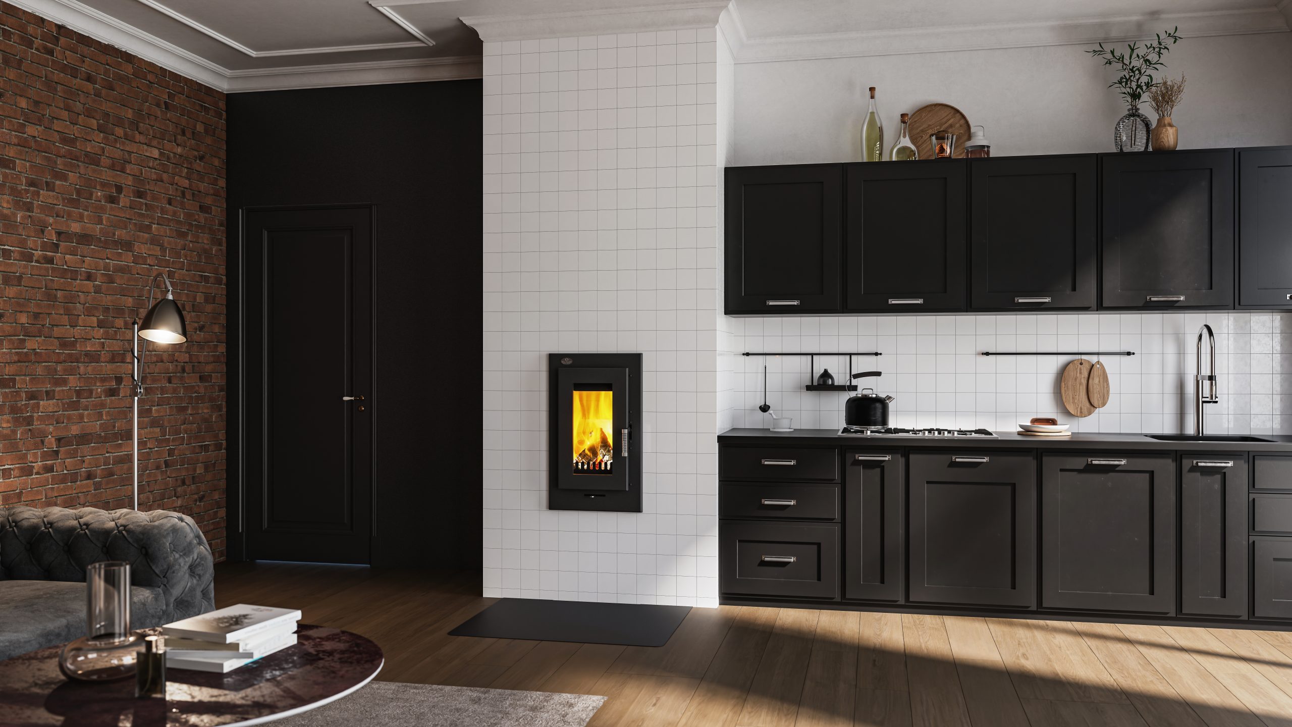KE11_AM_Loft_Apartment_V2_BEA-scaled-2.jpg Max Blank - KE 11 AM - Peisinnsats - Bilde 1