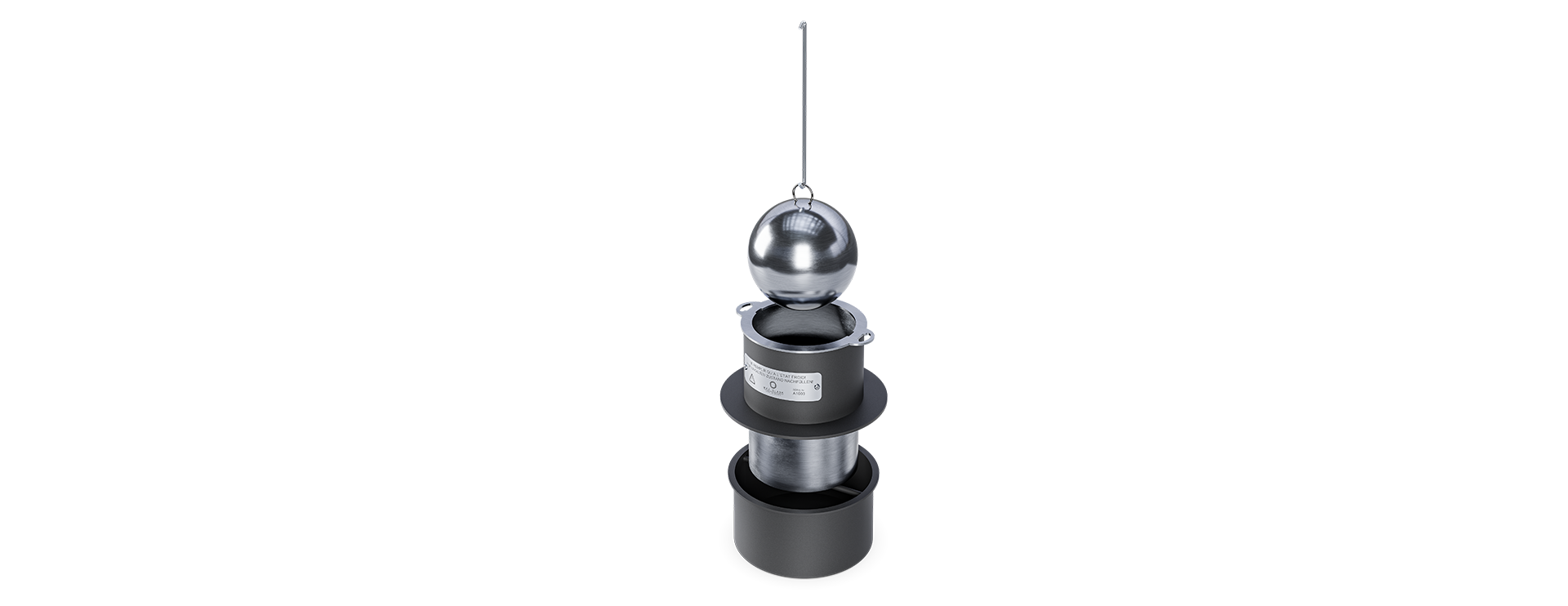 Max-Blank-KO6-Pellet-Systemeinsatz-e1733327689927-1.png Max Blank - PELLETBOX KO6 - Pelletsinnsats - Bilde 1