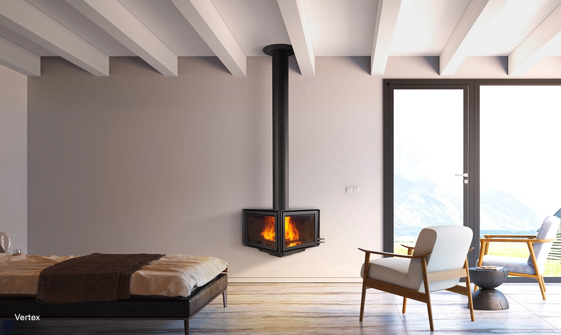 Rocal-Chimeneas-Vertex-Galeria1-1.webp Rocal - VERTEX - Vedovn - Bilde 1