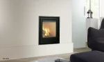 Rocal - ARC VERTICAL - Peisinnsats - Vertikal