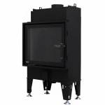 Bef Home - THERM 6 PASSIVE - Peisinnsats - Bilde 4