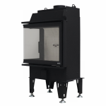 Bef Home - THERM 7CL PASSIVE - Peisinnsats - Hjørne venstre - Bilde 4