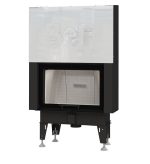 Bef Home - THERM V8 PASSIVE - Peisinnsats